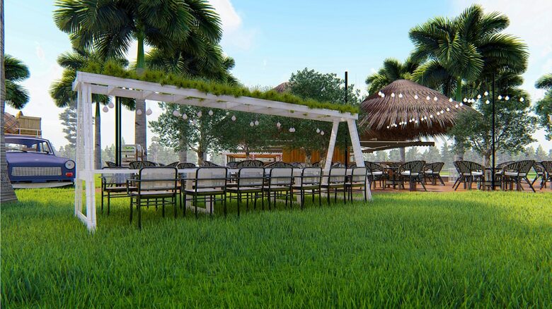 Hotel Selectum Family Resort Belek