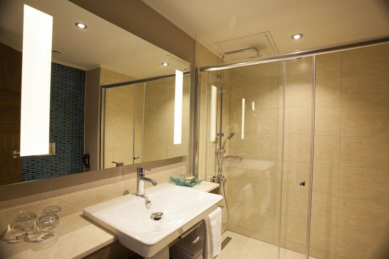 Hotel Selectum Family Resort Belek