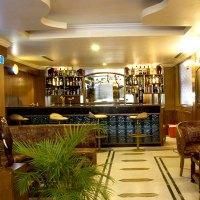 Hotel Sandesh The Prince