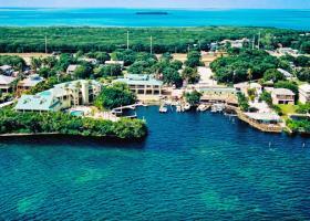 Dove Creek Lodge, An Ascend Collection Hotel