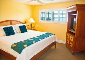 Dove Creek Lodge, An Ascend Collection Hotel