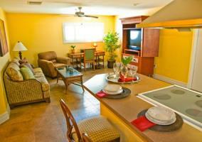 Dove Creek Lodge, An Ascend Collection Hotel