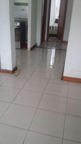 Apartamento Departamentos Turisticos Playas Arena