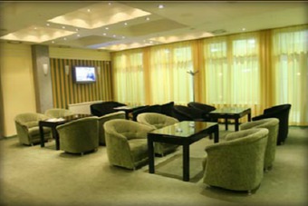 Hotel Elegance