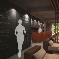 Hotel G Hua Hin Resort & Mall