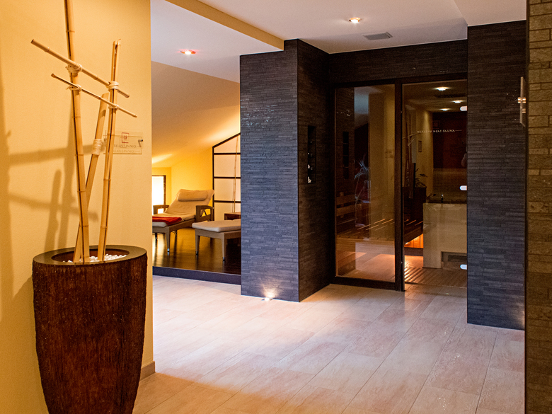Dormero Hotel Plauen