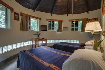 Hotel Midas Resort