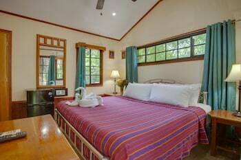 Hotel Midas Resort
