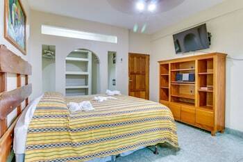 Hotel Midas Resort