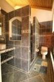 Hotel Midas Resort
