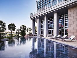 Hotel Mercure Danang