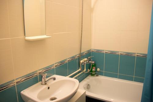 Apartamento ??????????? ???? ???????????????? 74