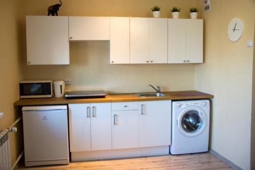 Apartamento ??????????? ???? ???????????????? 74