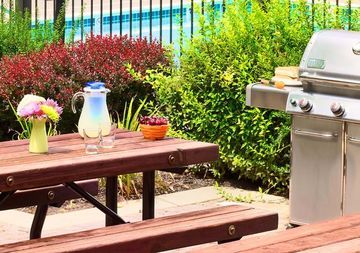 Hotel Sonesta Es Suites Columbia