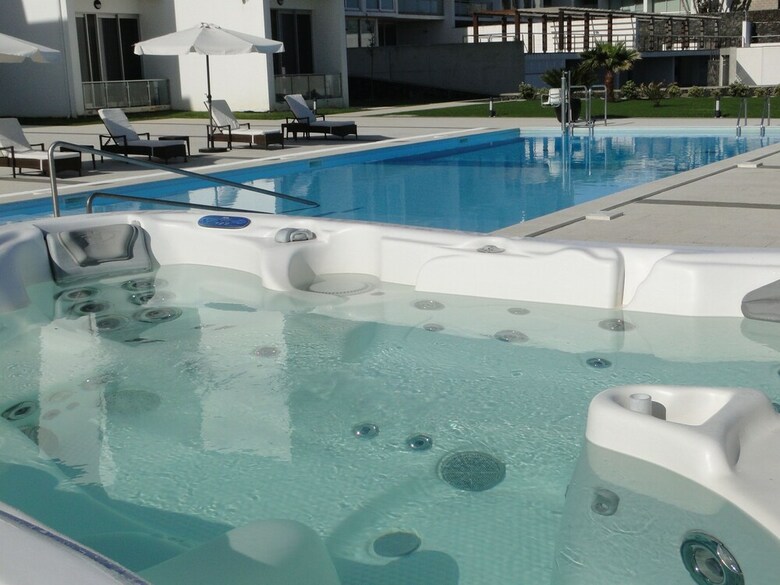 Hotel Atlantida Mar