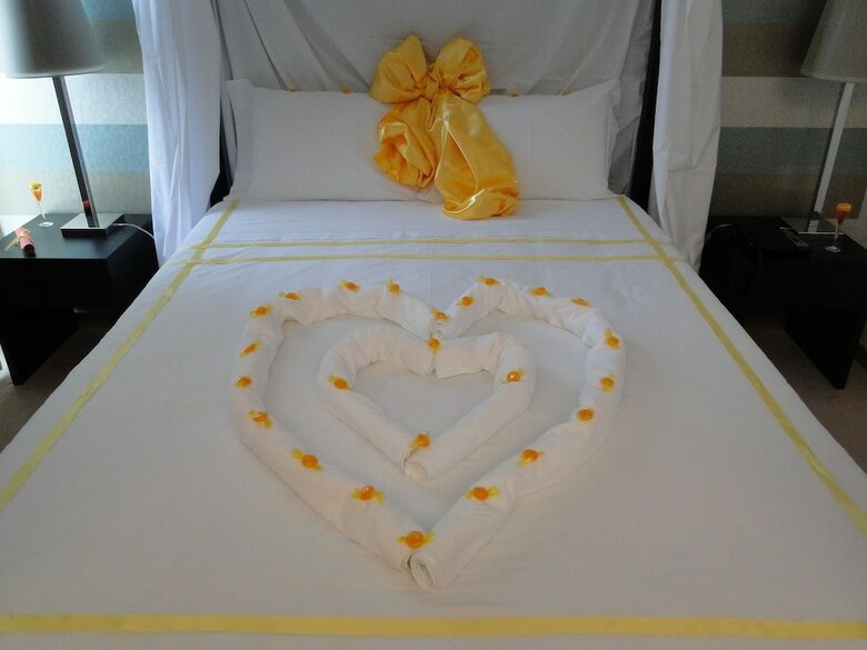 Hotel Atlantida Mar