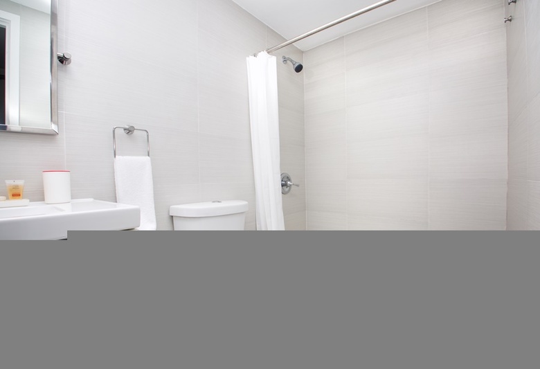 Hotel Design Suites Miami Beach