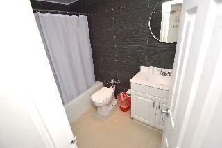 Hotel Design Suites Miami Beach