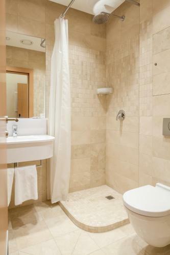 Airhotel Express