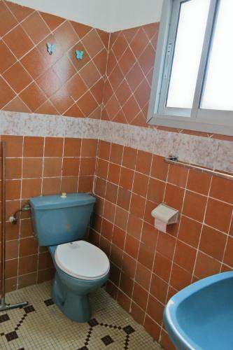 Apartamento Kharism'apparts