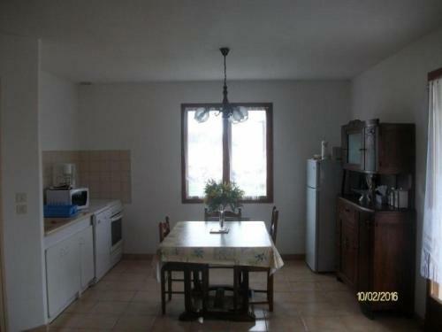 House La Rivaill�e