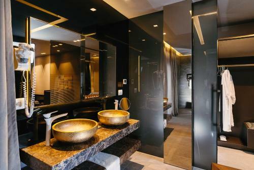 Hotel Egnatia