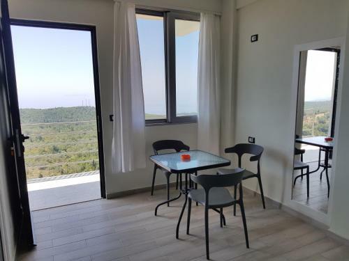 Agroturismo Vila Tatjana