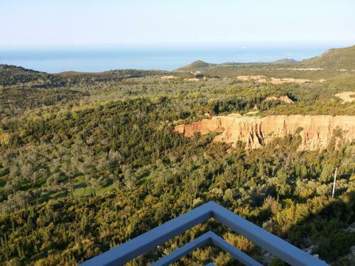 Agroturismo Vila Tatjana