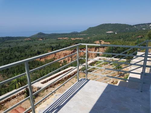 Agroturismo Vila Tatjana