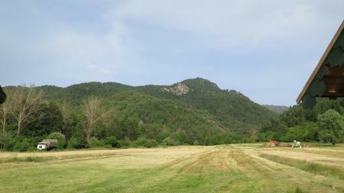 Agroturismo Farma Sotira