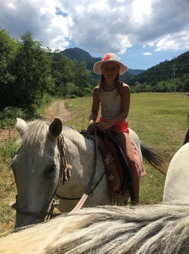 Agroturismo Farma Sotira