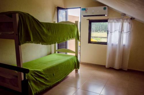 Apart Hotel Amaris