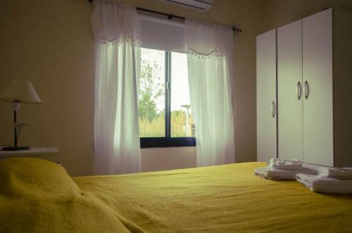 Apart Hotel Amaris