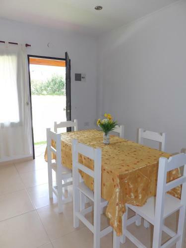 Apart Hotel Amaris