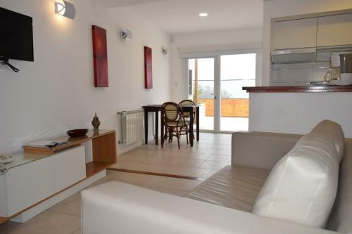 Apartamento Club De Mar Terrazas Cayast�