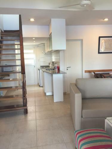 Apartamento Club De Mar Terrazas Cayast�