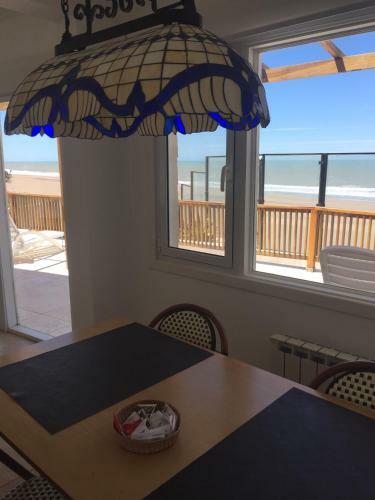 Apartamento Club De Mar Terrazas Cayast�