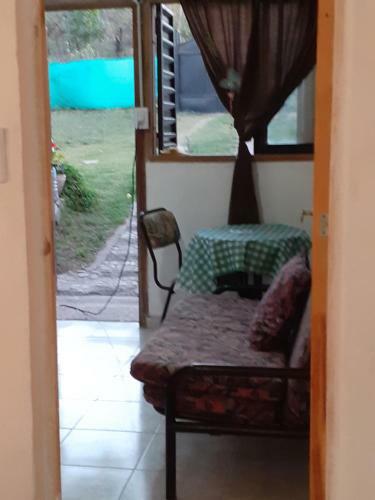Apartamento Casona Delvuelo