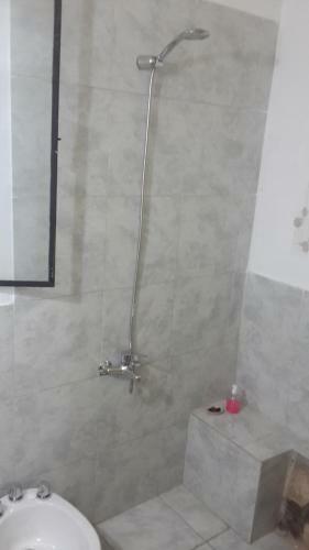 Apartamento Casona Delvuelo