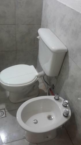 Apartamento Casona Delvuelo