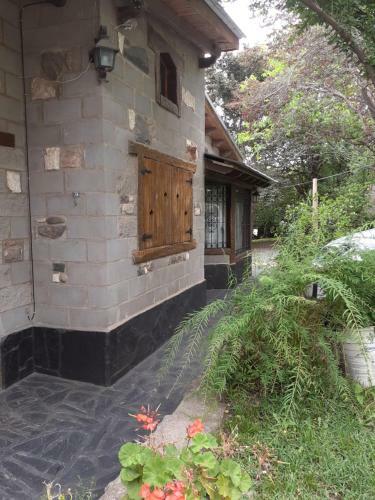 Apartamento Casona Delvuelo