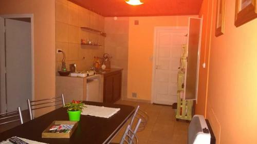 Lodge Las Palmeras Complejo De Caba�as