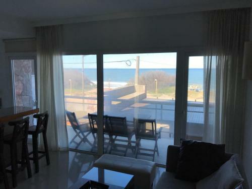Apartamento Pinocho