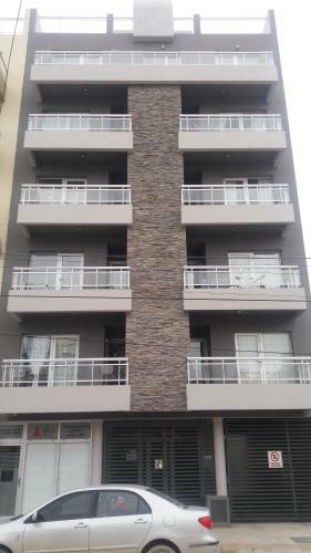 Apartamento Veluvi