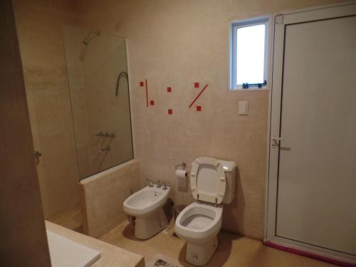 Hostal Las Acacias