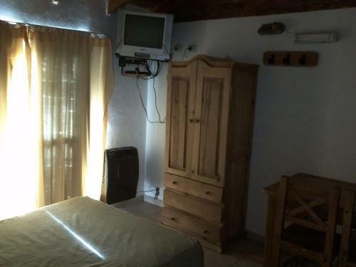 Apartamento Andalhue 2
