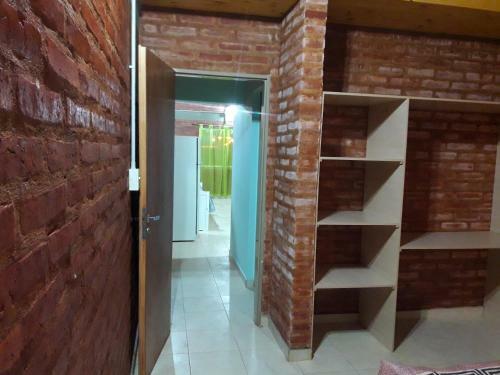 Apartamento Complejo Soliera