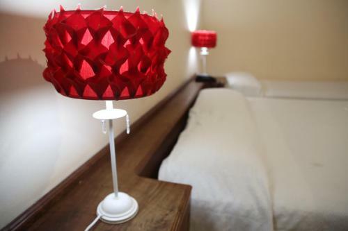 Hotel Vista Del Sol
