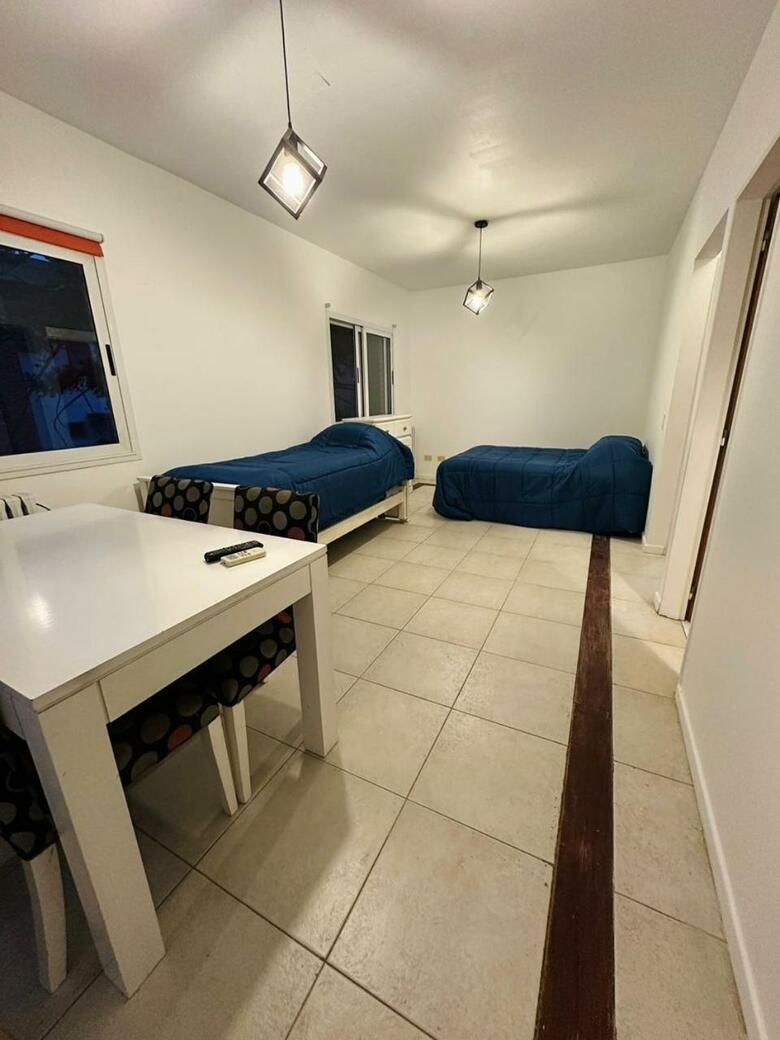 Apartamento En Country, Hosp/univ. Austral