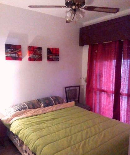 Casa Quinta En Pergamino